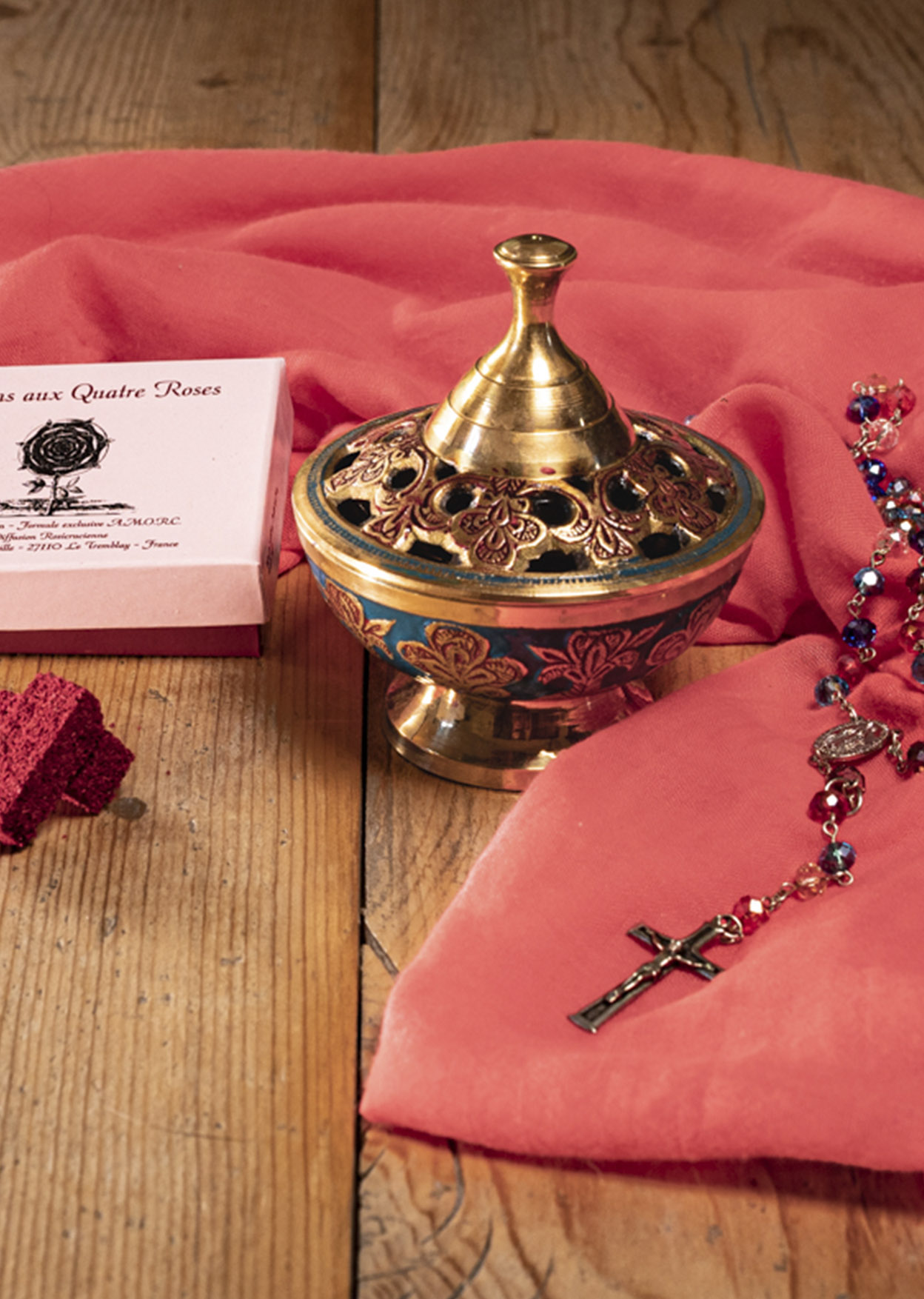 Femminino Sacro Orizzonti di Luce all'Isola d'Elba